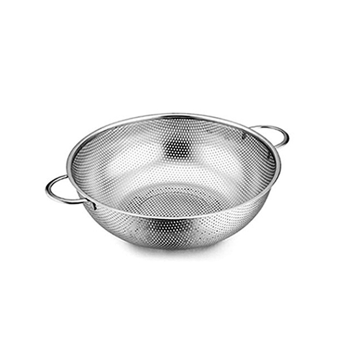 PKW-1131 0 PKW-1131 0