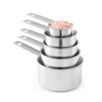 PKW-1147 Measuring Cup 1