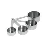 PKW-1147 Measuring Cup 2
