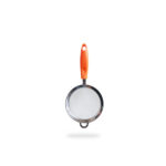 PKW-1197 Orange 10cm