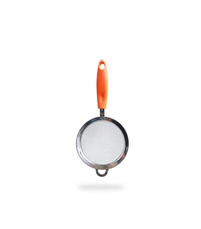 PKW-1197 Orange 10cm