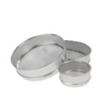 PKW-1199 Flour Strainer