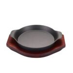 Presto Sizzler Round 1