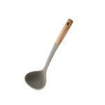 Soup Ladle