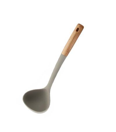 Soup Ladle