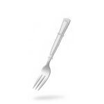 VIP-010 F Fork