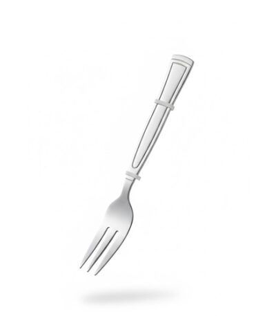 VIP-010 F Fork