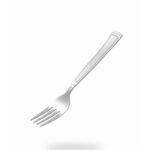 VIP-010 Fork