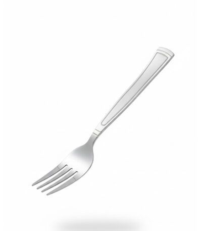 VIP-010 Fork