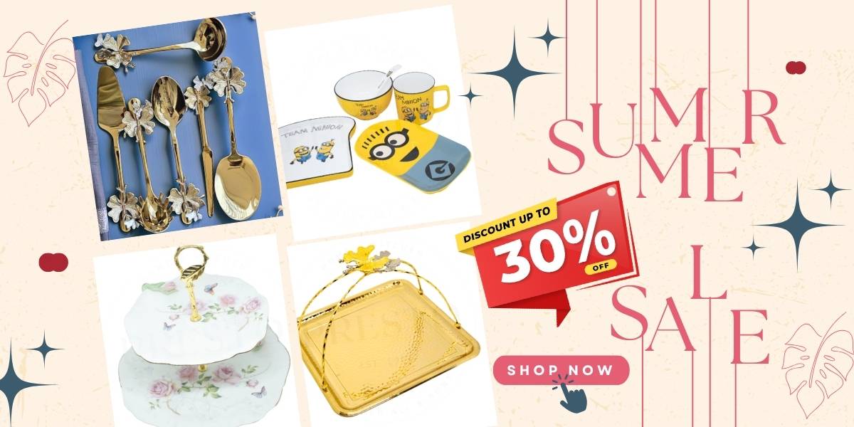 presto sumemr sale 